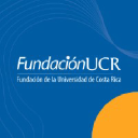 Fundacionucr.ac.cr logo