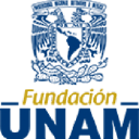 Fundacionunam.org.mx logo