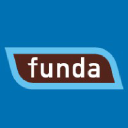 Fundainbusiness.nl logo
