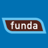 Fundainbusiness.nl logo