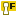 Fundaingatlan.hu logo