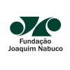 Fundaj.gov.br logo