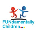 Fundamentallychildren.com logo