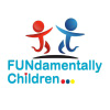 Fundamentallychildren.com logo