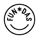 Fundasbcn.com logo