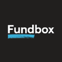 Fundbox.com logo