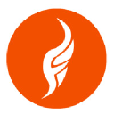 Fundeavour.com logo