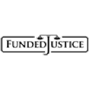 Fundedjustice.com logo