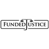 Fundedjustice.com logo