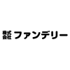 Fundely.co.jp logo