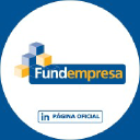 Fundempresa.org.bo logo