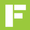 Funder.co.il logo