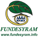 Fundesyram.info logo