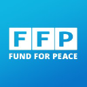 Fundforpeace.org logo