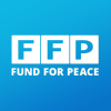 Fundforpeace.org logo