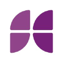 Fundingcircle.com logo