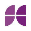 Fundingcircle.com logo