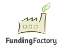 Fundingfactory.com logo