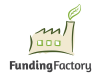 Fundingfactory.com logo