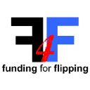 Fundingforflipping.com logo