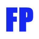 Fundingpost.com logo