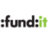 Fundit.ie logo