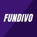 Fundivo.com logo