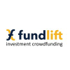 Fundlift.cz logo