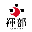 Fundoshibu.com logo