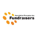 Fundraisers.fr logo