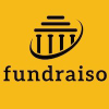 Fundraiso.ch logo