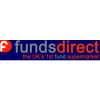 Fundsdirect.co.uk logo