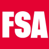 Fundselectorasia.com logo