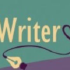 Fundsforwriters.com logo