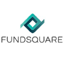 Fundsquare.net logo