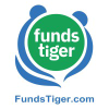 Fundstiger.com logo