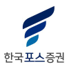 Fundsupermarket.co.kr logo