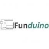 Funduino.de logo