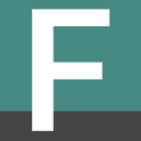 Funduinoshop.com logo