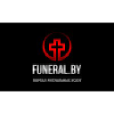 Funeral.by logo