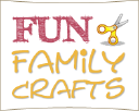 Funfamilycrafts.com logo