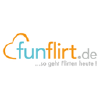 Funflirt.de logo