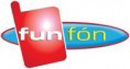 Funfon.sk logo