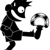 Fungoal.com logo