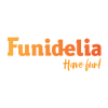 Funidelia.cz logo