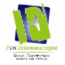 Funinformatique.com logo