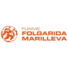 Funiviecampiglio.it logo