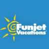Funjet.com logo