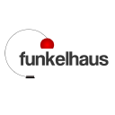 Funkelhaus.de logo