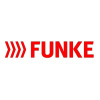 Funkemedien.de logo